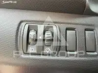 2013 Renault Clio