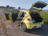 2013 Renault Clio