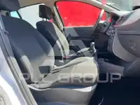 2013 Renault Clio