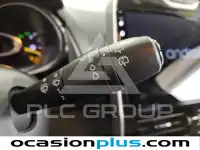2013 Renault Clio