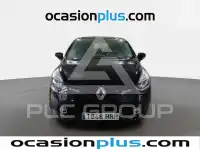 2013 Renault Clio