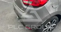 2013 Renault Clio