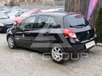 2013 Renault Clio