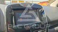 2013 Renault Clio