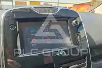2013 Renault Clio