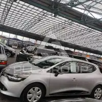 2013 Renault Clio
