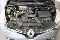 2013 Renault Clio