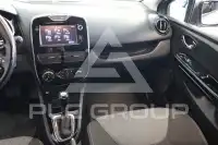 2013 Renault Clio