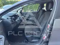 2013 Renault Clio