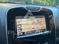 2013 Renault Clio