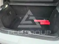 2013 Renault Clio
