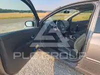 2013 Renault Clio