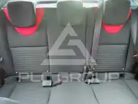 2013 Renault Clio