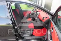 2013 Renault Clio