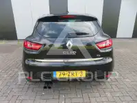 2013 Renault Clio
