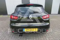 2013 Renault Clio