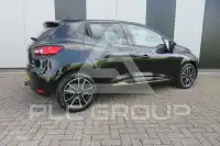 2013 Renault Clio