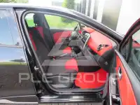 2013 Renault Clio