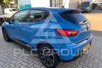 2013 Renault Clio