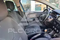 2013 Renault Clio