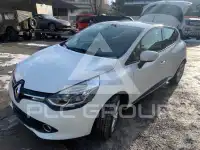 2013 Renault Clio