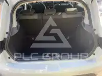 2013 Renault Clio