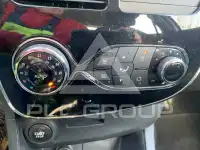 2013 Renault Clio