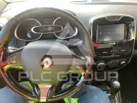 2013 Renault Clio