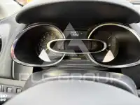 2013 Renault Clio