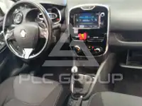 2013 Renault Clio