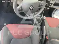2013 Renault Clio