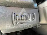 2013 Renault Clio