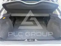 2013 Renault Clio