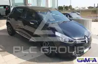 2013 Renault Clio