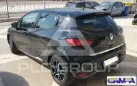 2013 Renault Clio