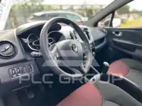 2013 Renault Clio