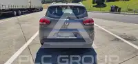 2013 Renault Clio