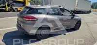 2013 Renault Clio
