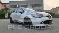 2013 Renault Clio