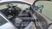 2013 Renault Clio