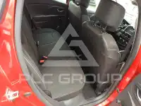 2013 Renault Clio