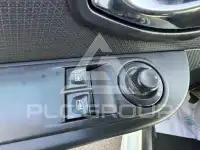 2013 Renault Clio