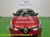 2013 Renault Clio