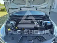 2013 Renault Clio