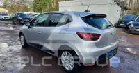 2013 Renault Clio