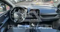 2013 Renault Clio