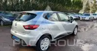2013 Renault Clio