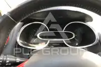 2013 Renault Clio