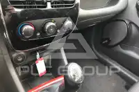 2013 Renault Clio
