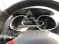 2013 Renault Clio